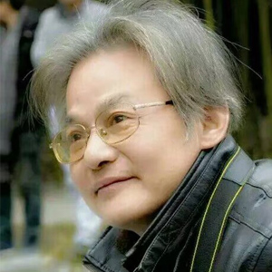 龚良志
