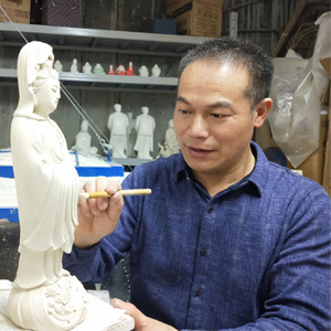 默认分享图标必须300*300