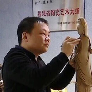 苏玉湖