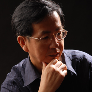 宋小哈