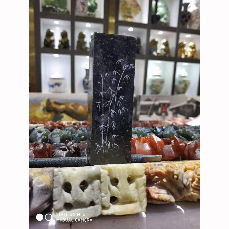 刘延豹作品合集