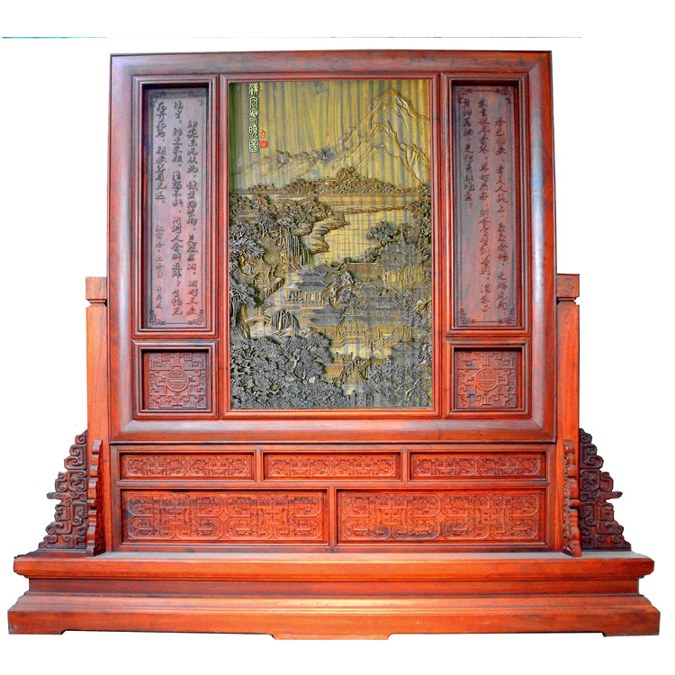 金俊锋作品合集