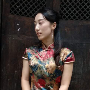 默认分享图标必须300*300