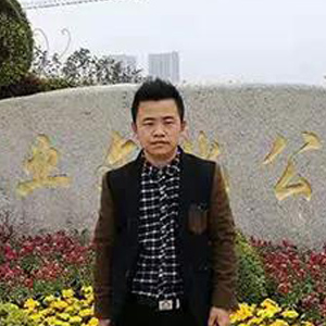 默认分享图标必须300*300