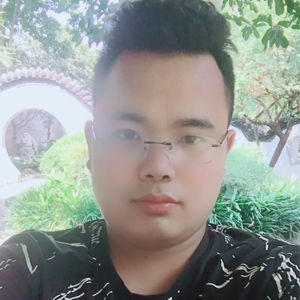 默认分享图标必须300*300