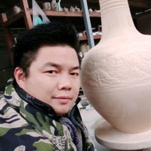 林长征