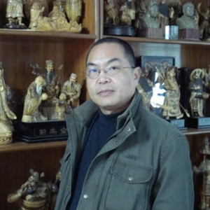 吴涛林