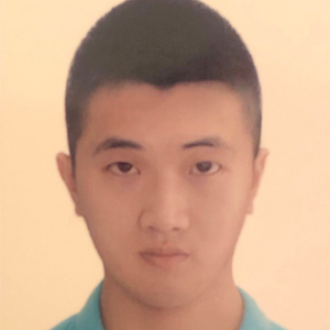 张柏文
