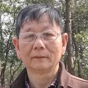 项灵均