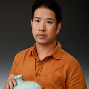 夏侯水平