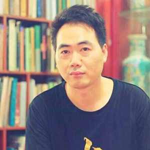 默认分享图标必须300*300