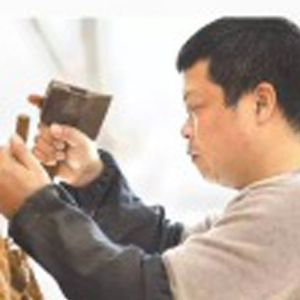 徐云峰