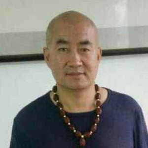 段学成