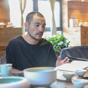 方益进