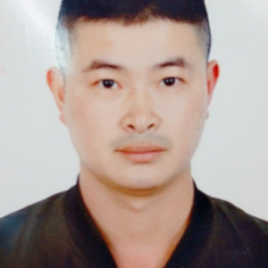 吴建平