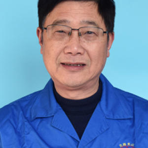 王文俊