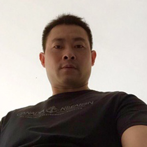 闻学宽