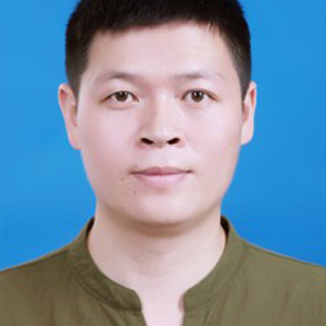 吴狄新