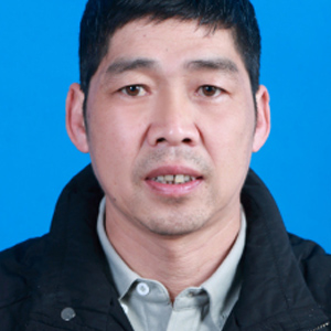 董传武