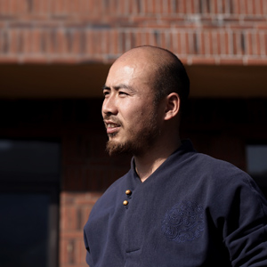 章长才