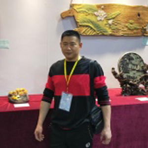 默认分享图标必须300*300