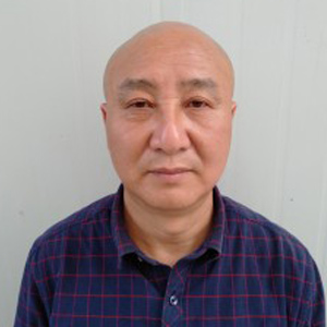 赖碎明