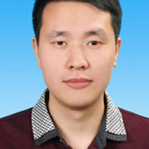 王云峰