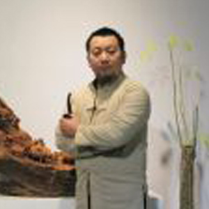 王家锋