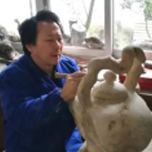 王海忠
