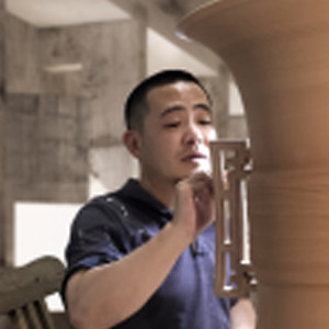 陈小波