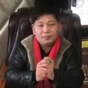 默认分享图标必须300*300