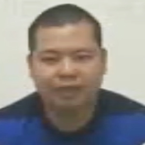 默认分享图标必须300*300