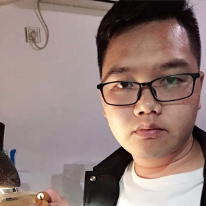 吴建