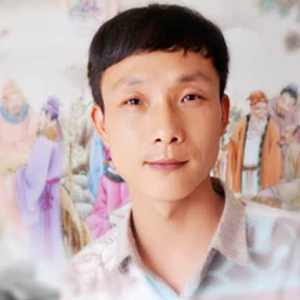 高亮兴