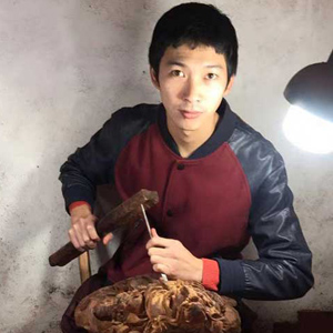 王碟