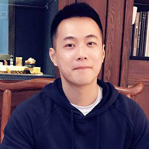 王廷昌