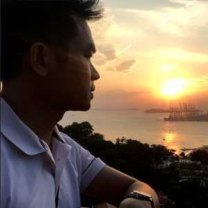 苏积昌