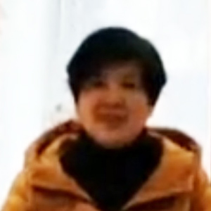 刘斌