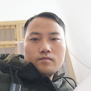 潘倩