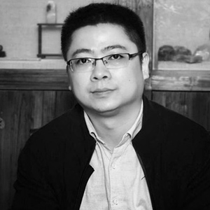 雷剑镖