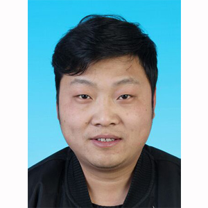 竺俊