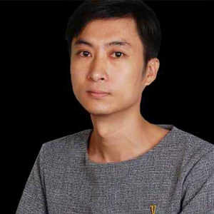 吴荔添