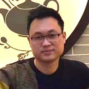 樊彩策