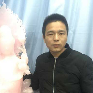 陈敦金