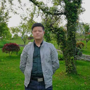 郑永林