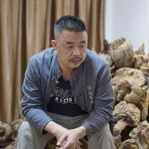 卢玉成