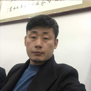 默认分享图标必须300*300