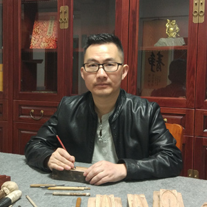 温咏崴
