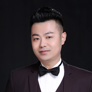默认分享图标必须300*300