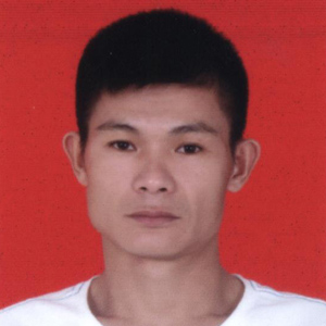 王志庭